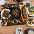 들밥애 티스토리