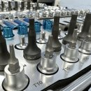 수석공업사 이미지