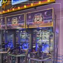 헌터독도담점 이미지