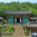 곡성-175 이미지