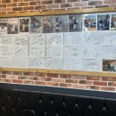 강선생막국수 이미지