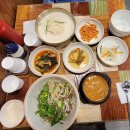 또바기청국장&보리밥 이미지