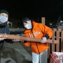 (주)몬트락부산경남지사 - 연제구 | (주)몬트락부산경남지사