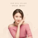 유앤유산부인과의원 이미지