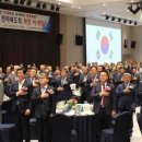 장한건설㈜ 이미지