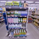 뉴홈마트 이미지