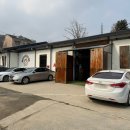 머루숯길 이미지