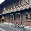 스마트심바이오 이미지