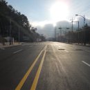 충주의료원 이미지