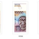 세명약국 이미지