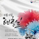 유나국장님 안녕하셔요 이미지