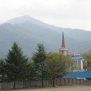 인월중학교 이미지