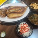 맛있는오칠구 사동점 이미지