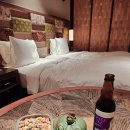 발리호텔 | 안다즈 발리 호텔 후기｜산책하기 좋고 조용히 쉬기 좋은 발리 리조트