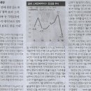 소매나라
