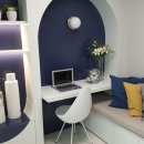 하우스이데아 이미지