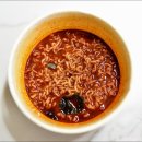 지수개발 | 용사라면, GS편의점 파는곳 가격 및 스코빌 지수 후기 (넥슨 메이플스토리)