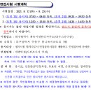 인성축산 이미지