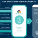 다형바이오 이미지