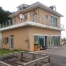 방주펜션 이미지