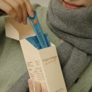 큐영 이미지