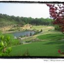 한탄강 컨트리클럽 이미지