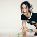 코코델리스 이미지