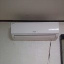 소학2리마을회관 이미지