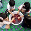 각리초등학교 이미지