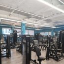 W GYM | 퇴근하고 꾸준히 다니게 된 성정동헬스장 W GYM 후기
