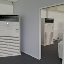 신한렌탈