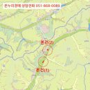 미천면-5 이미지