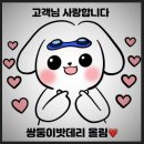 자동차배터리출장교체.할인점 이미지