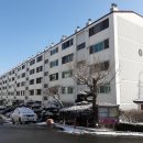 01-73 동구 이미지