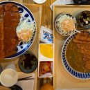 미스터카츠숙대