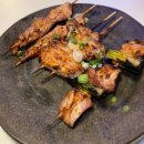 홍단이 삼겹살 이미지