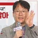 배한호한의원 이미지