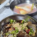 여수 백금식당 또간집 내돈내산 게장백반 솔직후기 (주차, 웨이팅 정보)