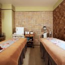 행복한피부전문관리샵 이미지