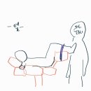 양업약국 | 24.12.28 수술 스피드런