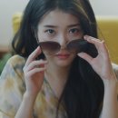 아더광고