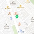 생활숙박(그린빌) 이미지