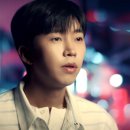 여운뮤직