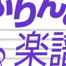 넷프린트