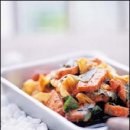 바닷가에서 이미지