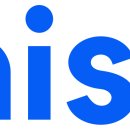 미소세탁 이미지