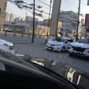 천안직산 뼈다귀해장국 맛집 추천 현지인 단골집 엄가네본가시골집 내돈 내산솔직후기