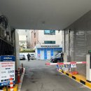 온레스트그루밍 네이버블로그