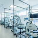 스타치과의원 이미지