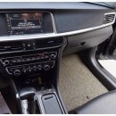 유신모터스 | 중고차매매 유신모터스, 믿을 수 있는 중고차 구매 후기를 전해드립니다